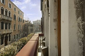Ca' Gottardi