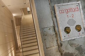 Ca' Gottardi