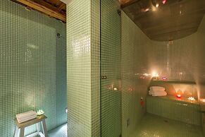 Casa Heberart Guest House - Sistina