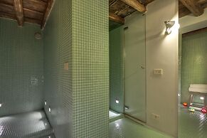 Casa Heberart Guest House - Sistina