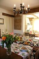 Villa Casa Country