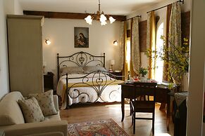 Villa Casa Country