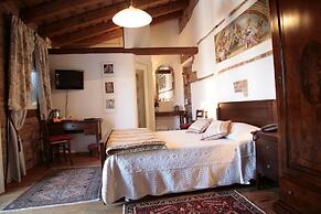 Villa Casa Country