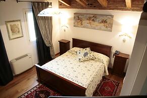 Villa Casa Country