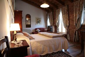 Villa Casa Country