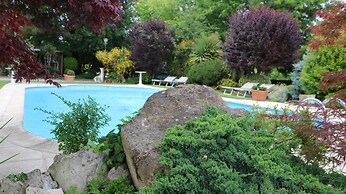 Villa Casa Country