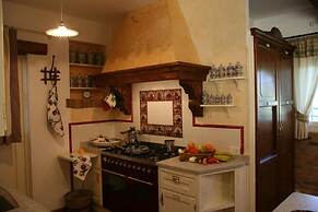 Villa Casa Country