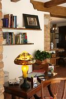 Villa Casa Country