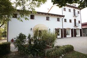 Villa Casa Country