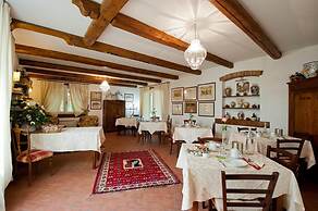 Villa Casa Country