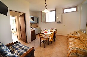 Casa Santa Caterina