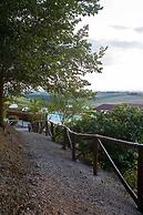Casa Santa Caterina
