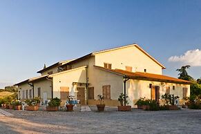 Casa Santa Caterina