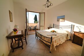 Casa Santa Caterina