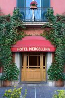 Mergellina