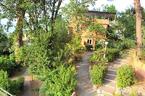 Marchese d'Altavilla