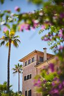 Virrey Finca Hotel