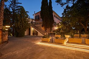 Virrey Finca Hotel