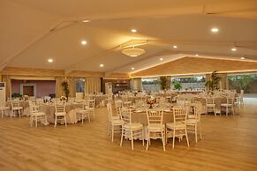 Virrey Finca Hotel