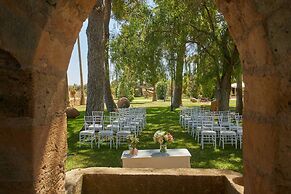 Virrey Finca Hotel