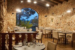 Virrey Finca Hotel