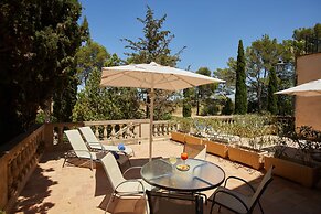Virrey Finca Hotel