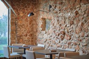 Virrey Finca Hotel