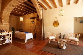 Virrey Finca Hotel
