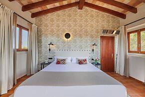 Virrey Finca Hotel