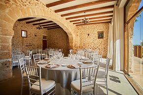 Virrey Finca Hotel