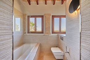 Virrey Finca Hotel