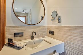 Virrey Finca Hotel