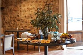 Virrey Finca Hotel