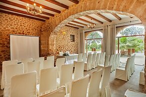 Virrey Finca Hotel