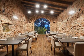 Virrey Finca Hotel