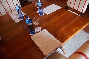 Virrey Finca Hotel