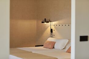 Virrey Finca Hotel