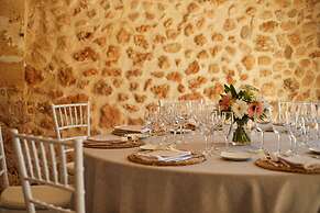 Virrey Finca Hotel