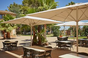 Virrey Finca Hotel