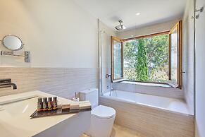 Virrey Finca Hotel