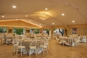 Virrey Finca Hotel