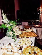Scilla e Cariddi Bed&Breakfast