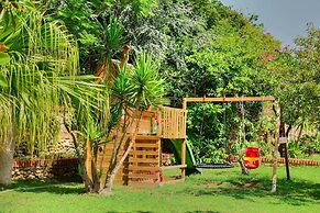 Scilla e Cariddi Bed&Breakfast