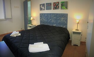 Scilla e Cariddi Bed&Breakfast