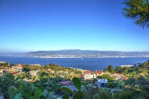 Scilla e Cariddi Bed&Breakfast