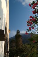 Scilla e Cariddi Bed&Breakfast