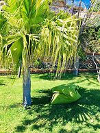 Scilla e Cariddi Bed&Breakfast