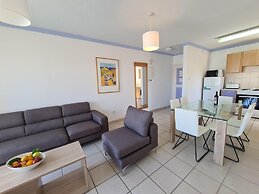 Basilica Holiday Resort
