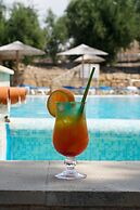 Basilica Holiday Resort