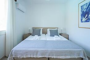 Basilica Holiday Resort